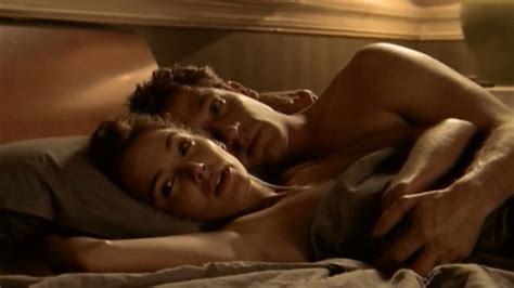 Nude Video Celebs Claire Keim Nude Le Secret De La Belle De Mai 2002