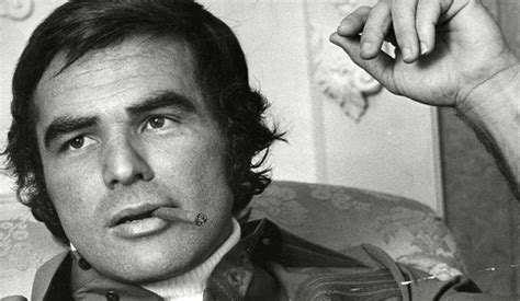 Burt Reynolds el icono del cine de los 70 también deja un legado