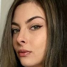 Elise Christie Nude Leaks 2025 Fapopedia