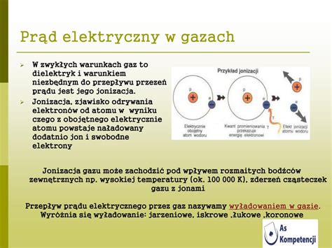 PPT Gdy płynie PRAD PowerPoint Presentation free download ID 3916349