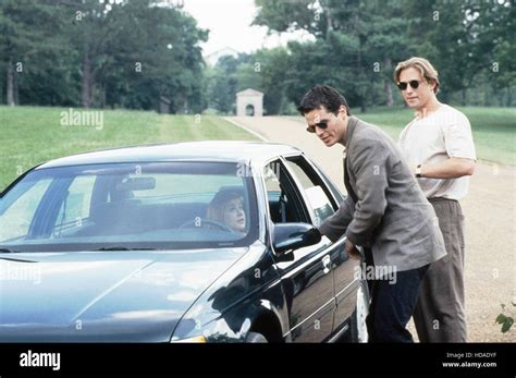 HER HIDDEN TRUTH, (from left): Kellie Martin, Antonio Howard Jr., Reed ...