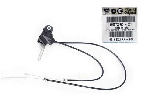 Mechanizm Punto - Niska cena na Allegro.pl