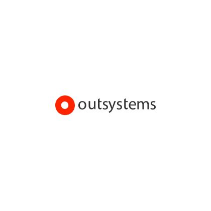 OutSystems PNG