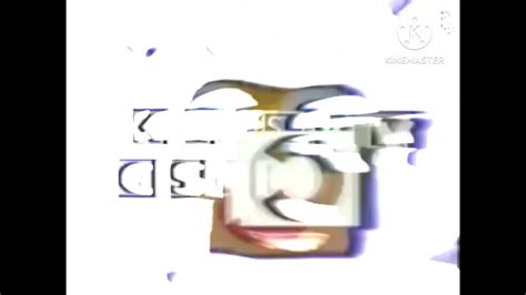 Klasky Csupo 2015 In Heavenly Youtube