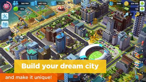 Descargar simcity buildit pc - superiorvsera