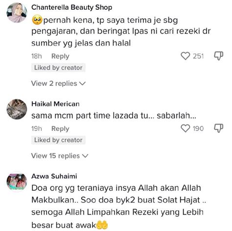 Puluhan Ribu Lesap Wanita Bongkar Cerita Lepas Terpedaya Dengan