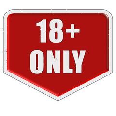 Good Looking Naked Black Girls Twitter