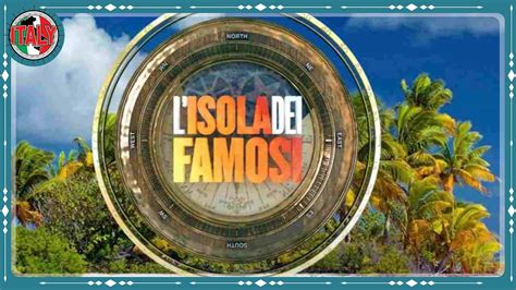 Isola Dei Famosi Protagonista Sbugiardato In Diretta Ha Sempre Mentito