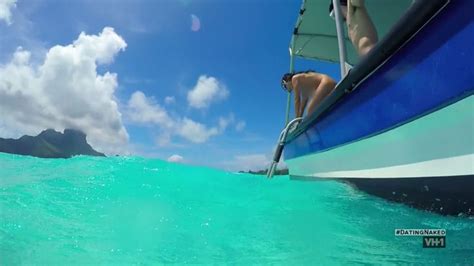 David Sam Zakk Darius On Dating Naked Dc S Men Of The Moment