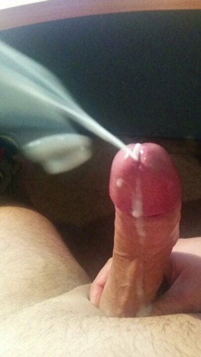Huge Ruined Orgasm Free Gay HD Porn Video F XHamster XHamster