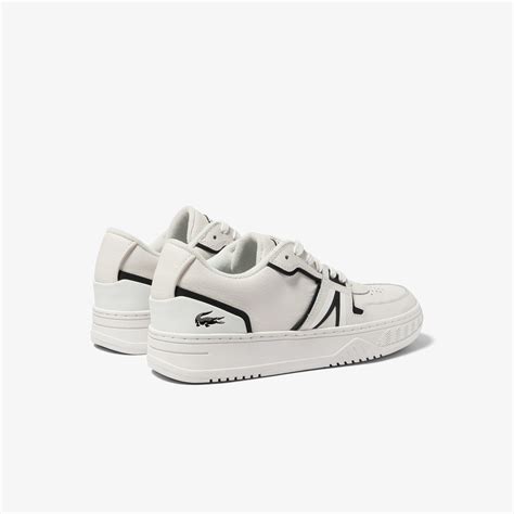 Lacoste Shoes l Sneakers l Sliders l Flip-flops