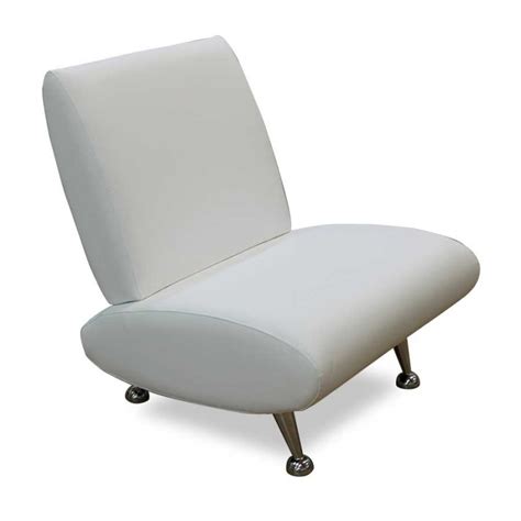 Кресло «Клерк» — ОфисПрим