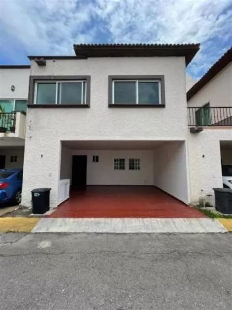 venta Casa en Supermanzana 17 Cancún NAL icasas mx