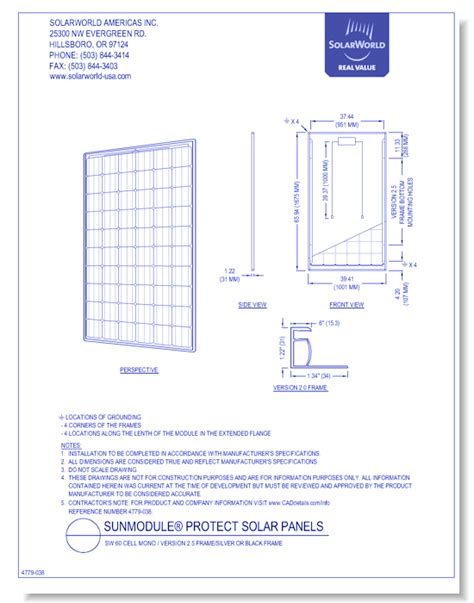 Solar Panels Drawing at GetDrawings | Free download