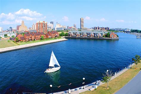 10 Best Things to Do in Buffalo - What is Buffalo Most Famous For? - Go ...