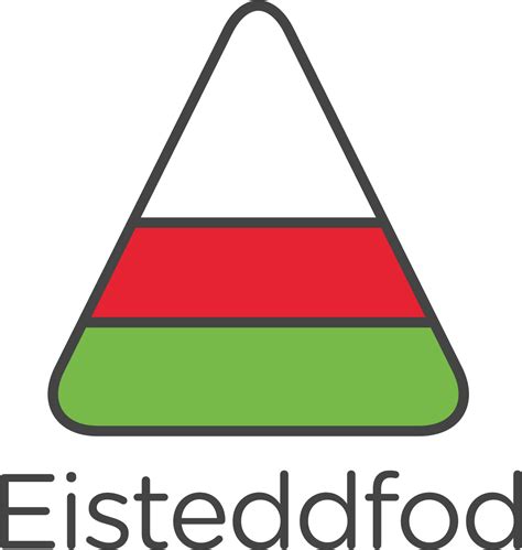 Eisteddfod Yr Urdd Maldwyn