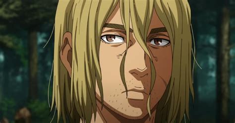 Vinland Saga Director Celebrates Season 2 Premiere