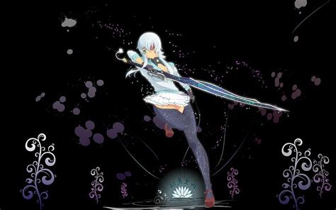 Aggregate 82+ anime sword poses latest - in.coedo.com.vn