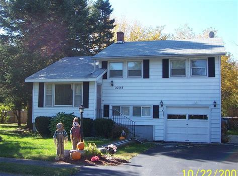 22153 Patricia Dr Watertown NY 13601 See Est Value Schools More