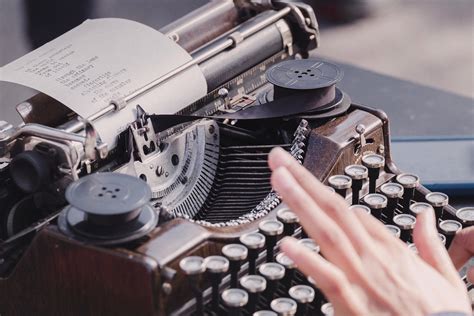 Short story competitions to enter in 2018 | Australian Writers' Centre