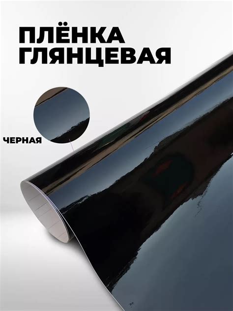 Wildberries — интернет-магазин модной одежды, обуви и аксессуаров