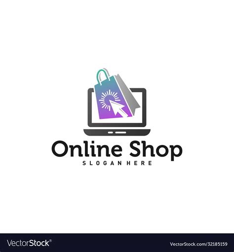 Hướng dẫn thiết kế online logo design Chuyên nghiệp và Đẳng cấp cho