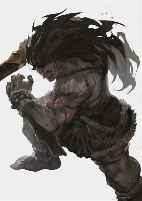 Sogita Gunha(Toaru) vs Berserker Hercules(Fate) | SpaceBattles