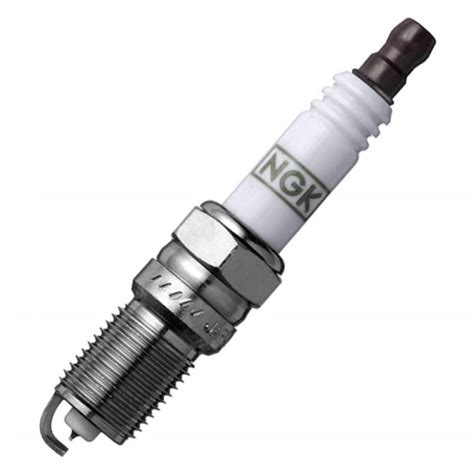 NGK 3403 G Power Platinum Spark Plug With Copper Core