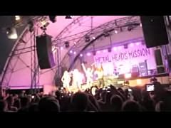 Topless And Nude Girls On Stage Compilation Xxx Mobile Porno Videos Movies IPornTV Net