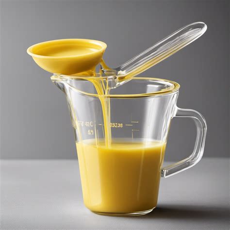 How Many Tablespoons of Butter in a Stick: A Handy Conversion Guide ...