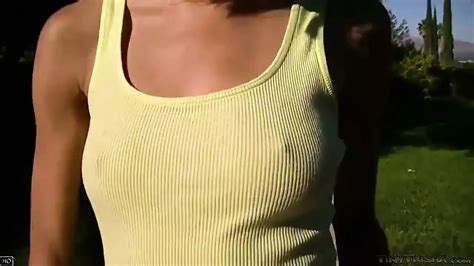 Free Mixed Race Porn Videos XHamster