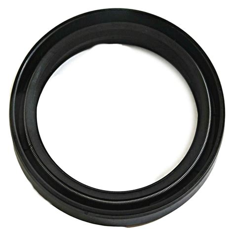 TCM 41X53X8TC BX Oil Seal 1 614 X 2 087 X 0 315 NBR Carbon Steel TC