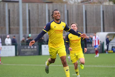 Match Preview Aldershot Town Vs Solihull Moors Solihull Moors Fc