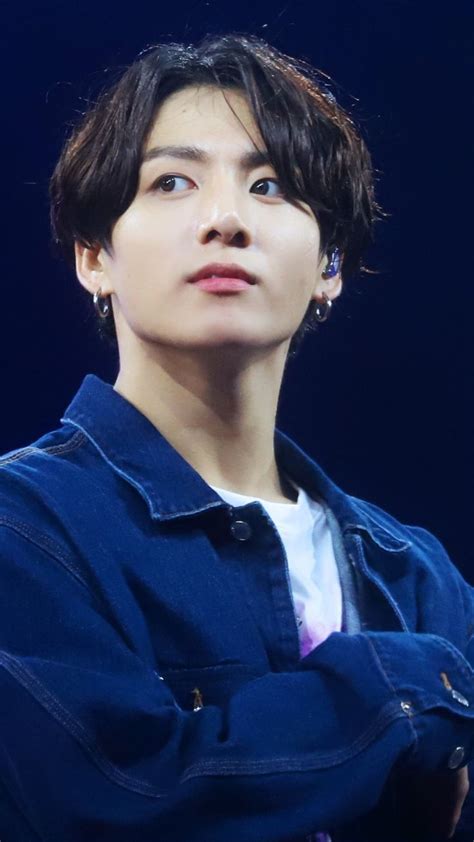 Jeon Jungkook Bts 5th Muster Busan Magic Shop Jungkook Bts Jungkook