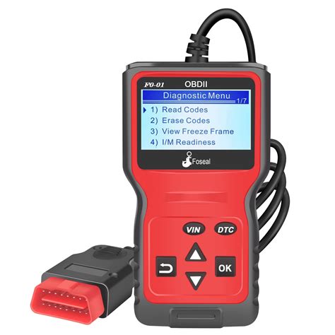 OBD Reader And Obd DIAGNOSTIC TOOLS FOR ALL CARS, SUPPORT, 58% OFF