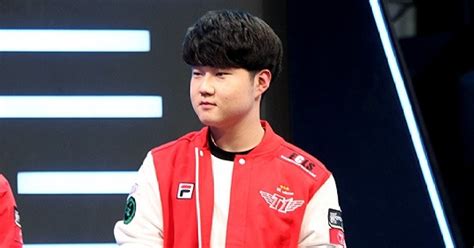 롤챔스 후니 허승훈 공동 9위 점프mvp 순위