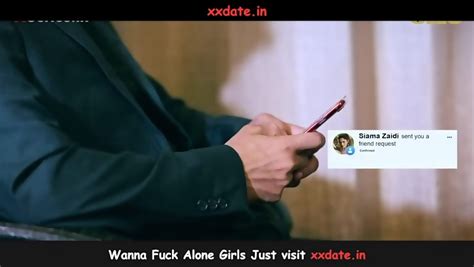 Sexy Girl And Texi Driver Sex Yorgelis Carrillo