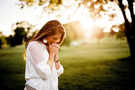 Inimene Ja Religioon Teaduskooli E õppekeskus