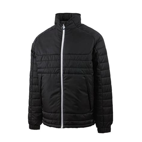 Waterproof Rain Jackets for Men Featuring Full Stretch Fabric and ...