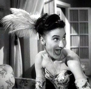 Los actores y actrices de la época de oro del cine mexicano – Blog de