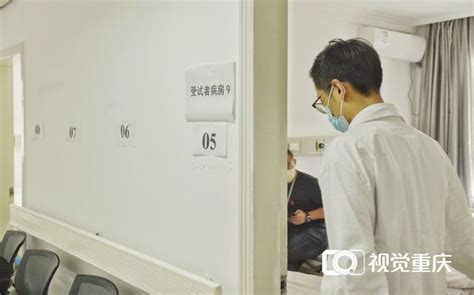 我国首个重组亚单位新冠疫苗在渝进入临床试验 媒体聚焦 新闻中心 重医附二院