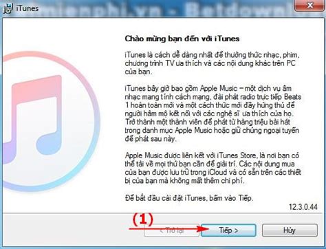 How To Install Itunes The Itunes Setup 6s 12 3 Connect Iphone To The Computer Securing 2 Class