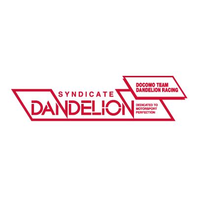 2023 DOCOMO TEAM DANDELION RACINGSUPER FORMULA 公式WEBサイト