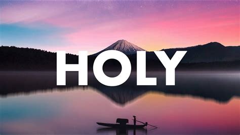 Holy Hour Soaking Music Prayer Meditation Music Youtube