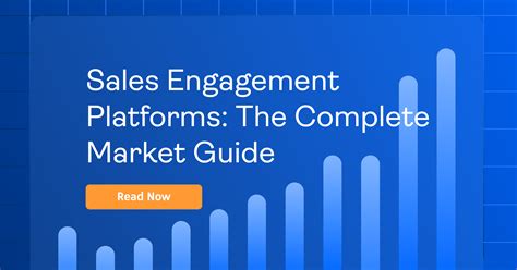 Sales Engagement Software The Complete Guide Revenue