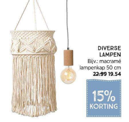 Folder Aanbieding Bij Xenos Details