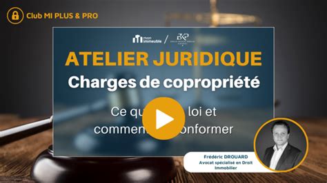 Régularisation Des Charges De Copropriété Comprendre Le Processus