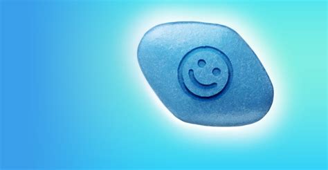 Viagra The Little Blue Pill That Changed The World Streaming