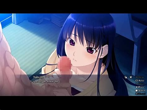 Fruit Of The Route XVIDEOS