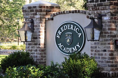 Frederica Academy employee taken into custody by Glynn County Police ...